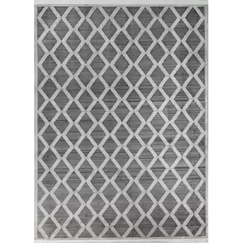 Pera 200X290