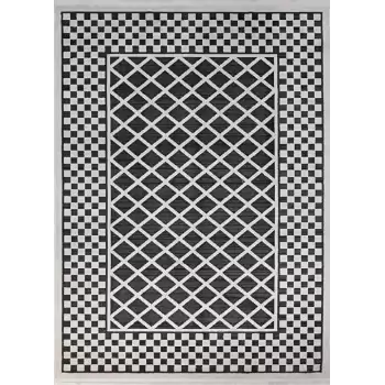 Pera 80X150