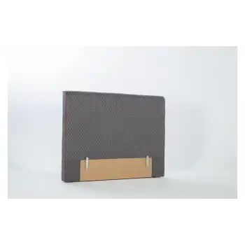 Quantum 180Lik Başlık