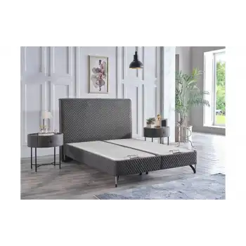 Quantum 90Lık Başlık