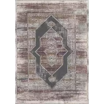 Risus 100X300