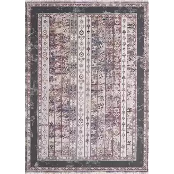 Risus 120 CmLik (Tl/M)