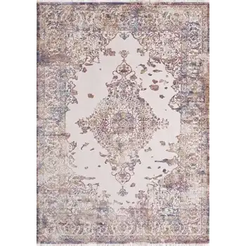 Risus 160 CmLik (Tl/M)