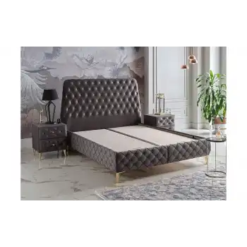 Royal 180Lik Başlık