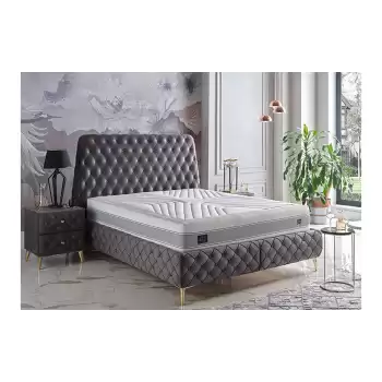 Royal Excalusive 140X190 Yatak