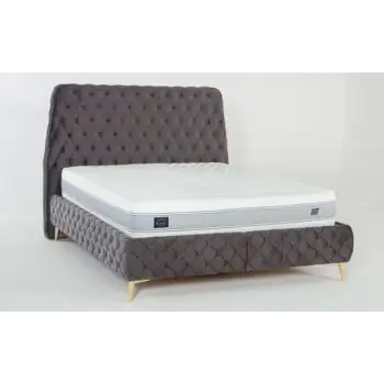 Royal Excalusive 150X200 Yatak
