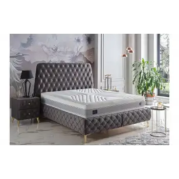 Royal Excalusive 160X200 Yatak