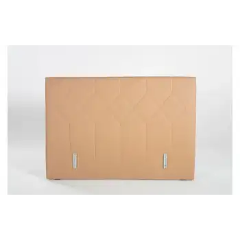 Sleepy S 90Lık Başlık