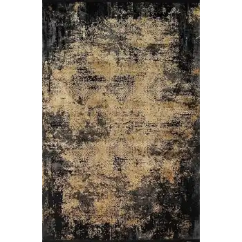 Tierra 100X300