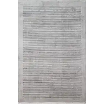 Tierra 120 CmLik (Tl/M)