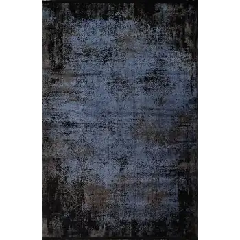 Tierra 120X180