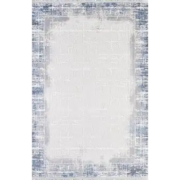 Viera 100X300
