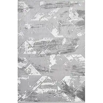 Viera 300 CmLik (Tl/M)