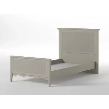 Agra 100*200 Karyola