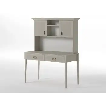 Agra Çalışma Masası