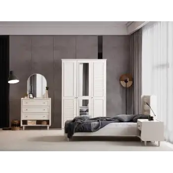 Agra Genç Odası Takımı