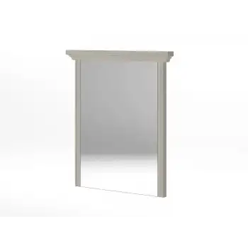 Agra Şifonyer Aynası