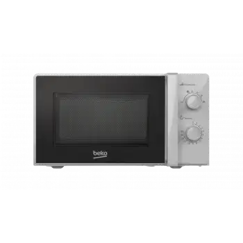 BMD 200 G Mikrodalga Fırın