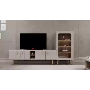 Bohem Tv Ünitesi