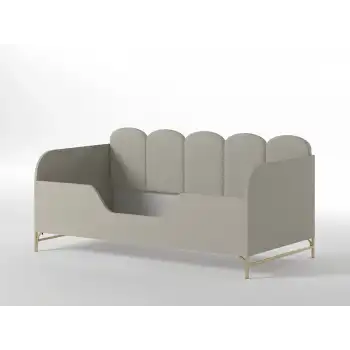 Bony 100x200 Montessori Karyola