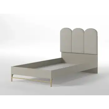 Bony 120x200 Karyola