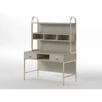 Bony Çalışma Masası