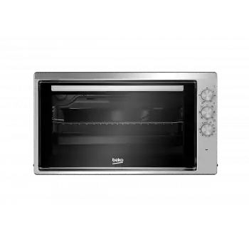 BSUF 5000 MGSI Mini Fırın