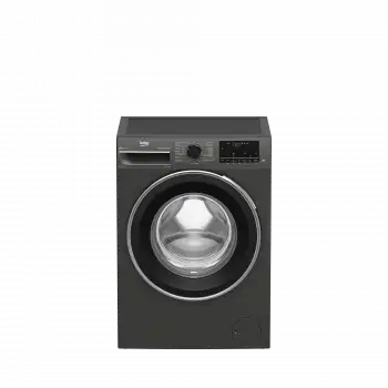 CM 9102 BMG Çamaşır Makinesi