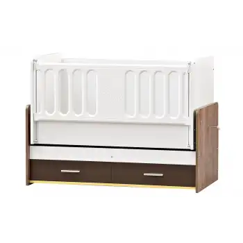 Cool 60*120 Kısa Beşik