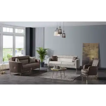 Ebru Koltuk Takımı