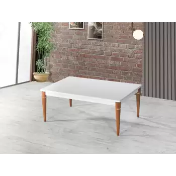 Erce Orta Sehpa
