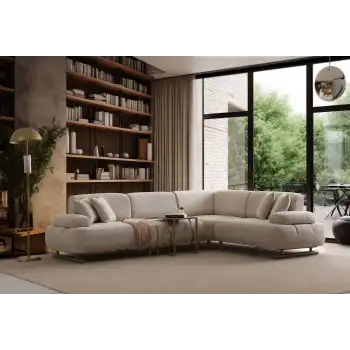 Eyfel Köşe Takımı