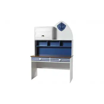 Fora Çalışma Masası