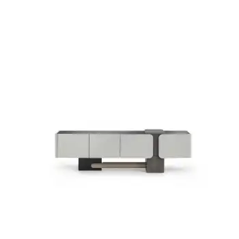 Hermes Tv Alt Blok