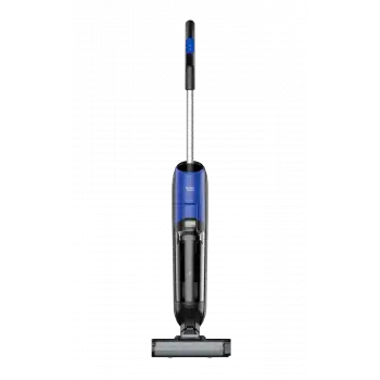 HydroTrio™ SD 5341 Islak Kuru Şarjlı Süpürge