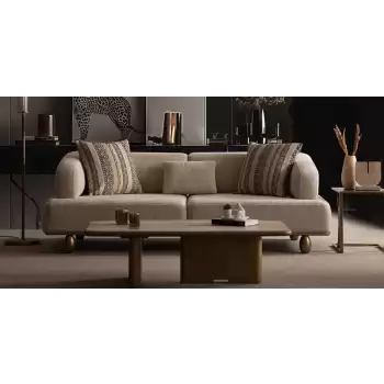 İcon Üçlü