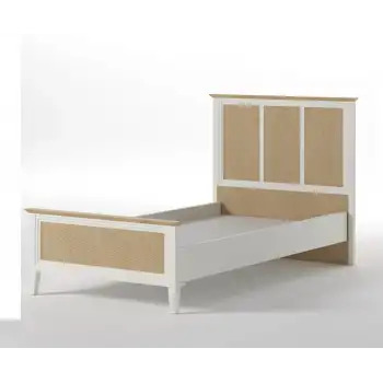 Koton 120*200 Karyola