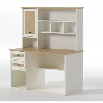 Koton Çalışma Masası