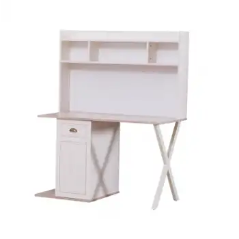 Line Çalışma Masası