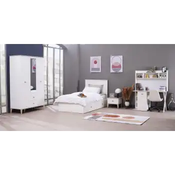 Line Genç Odası Takımı