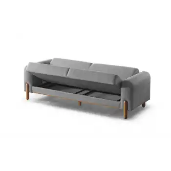 Loft Kanepe