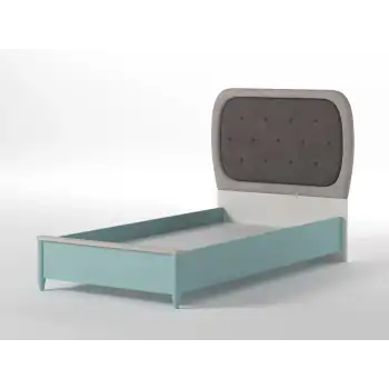 Love 100*200 Karyola