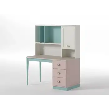 Love Çalışma Masası