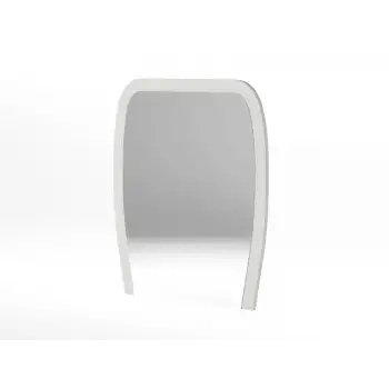 Love Şifonyer Aynası