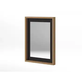 Luka Şifonyer Aynası