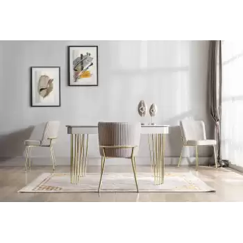 Madrid Masa