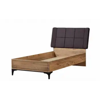 Moda 100*200 Karyola