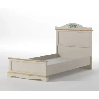 Mona 100*200 Karyola