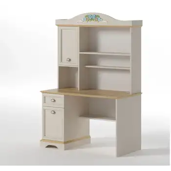 Mona Çalışma Masası