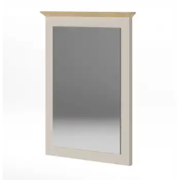 Mona Şifonyer Aynası